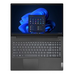 Lenovo V15 G4 Iru I5-13420H 15,6" Fhd Ips 300Nits Ag 16Gb Ddr4 Ssd512 Intel Uhd Graphics Noos 3Y Onsite