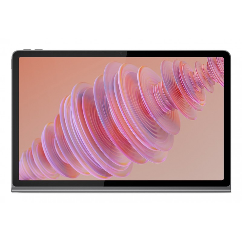 Lenovo Tab (Bez Zasilacza) | Plus Tb351Fu | 11,5 Cala | Luna Szary | 2000 X 1200 Pikseli | Mediatek Helio G99 | 8 Gb | Lpddr4X L