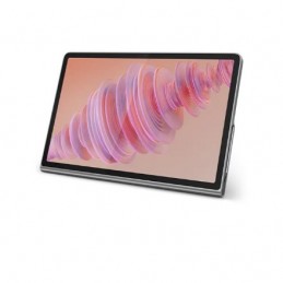 Lenovo Tab (Bez Zasilacza) | Plus Tb351Fu | 11,5 Cala | Luna Szary | 2000 X 1200 Pikseli | Mediatek Helio G99 | 8 Gb | Lpddr4X L