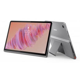 Lenovo Tab (Bez Zasilacza) | Plus Tb351Fu | 11,5 Cala | Luna Szary | 2000 X 1200 Pikseli | Mediatek Helio G99 | 8 Gb | Lpddr4X L