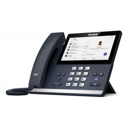Telefon Voip Yealink Mp56 E2 - Z