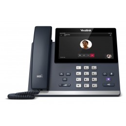 Telefon Voip Yealink Mp56 E2 - Z