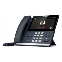 Telefon Voip Yealink Mp56 E2 - Z