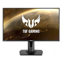 Monitor Asus Led 27" Vg279Qm