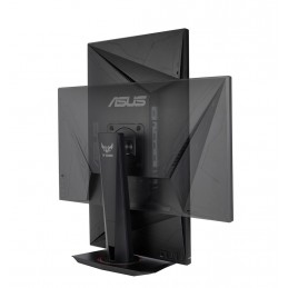 Monitor Asus Led 27" Vg279Qm