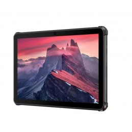 Tablet Oukitel Rt9 10,1" 6/256Gb Orange Rugged 11000 Mah