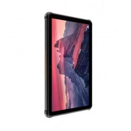 Tablet Oukitel Rt9 10,1" 6/256Gb Orange Rugged 11000 Mah