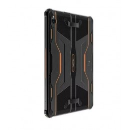 Tablet Oukitel Rt9 10,1" 6/256Gb Orange Rugged 11000 Mah