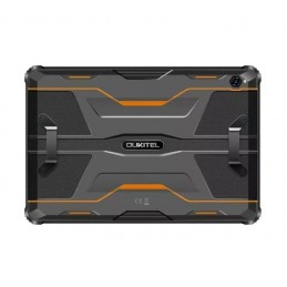 Tablet Oukitel Rt9 10,1" 6/256Gb Orange Rugged 11000 Mah