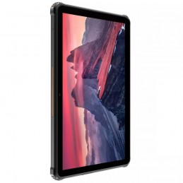 Tablet Oukitel Rt9 10,1" 6/256Gb Black Rugged 11000 Mah
