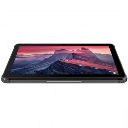 Tablet Oukitel Rt9 10,1" 6/256Gb Black Rugged 11000 Mah
