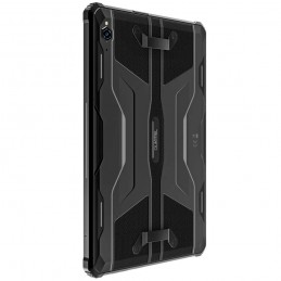 Tablet Oukitel Rt9 10,1" 6/256Gb Black Rugged 11000 Mah