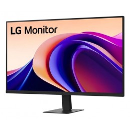 Monitor Lg Led 32" 32U631A-B 100Hz