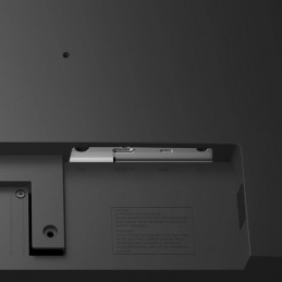 Monitor Lg Led 32" 32U631A-B 100Hz