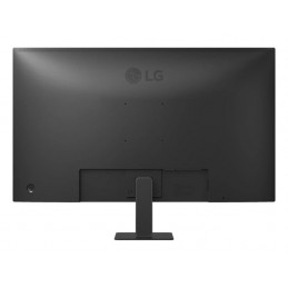 Monitor Lg Led 32" 32U631A-B 100Hz