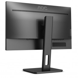 Monitor Aoc Led 24" Q24P2Q