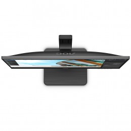 Monitor Aoc Led 24" Q24P2Q