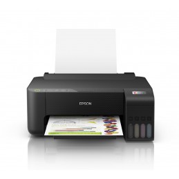 Drukarka Epson Ecotank Et-1810 Atramentowa Kolorowa