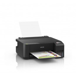 Drukarka Epson Ecotank Et-1810 Atramentowa Kolorowa