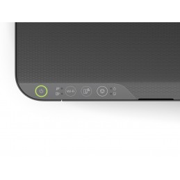 Drukarka Epson Ecotank Et-1810 Atramentowa Kolorowa