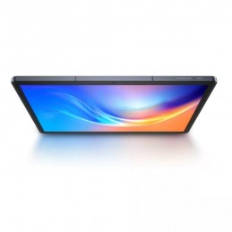 Tablet Ulefone Tab A11 Pro 8/128Gb Lte Space Grey Bez Ładowarki