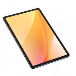 Tablet Ulefone Tab A11 6/256Gb Lte Space Grey Bez Ładowarki