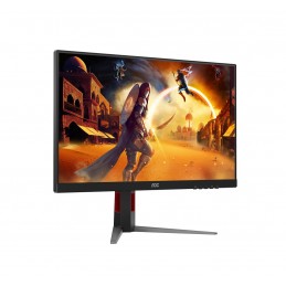 Monitor Aoc Led 27" 27G4Ha 200Hz