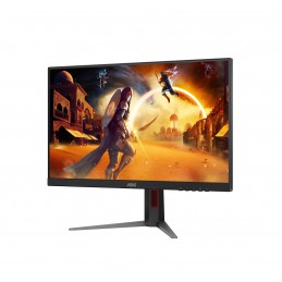 Monitor Aoc Led 27" 27G4Ha 200Hz