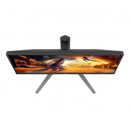 Monitor Aoc Led 27" 27G4Ha 200Hz