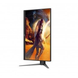 Monitor Aoc Led 27" 27G4Ha 200Hz