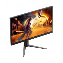 Monitor Aoc Led 27" 27G4Ha 200Hz