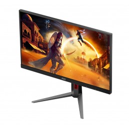Monitor Aoc Led 27" 27G4Ha 200Hz