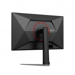 Monitor Aoc Led 27" 27G4Ha 200Hz