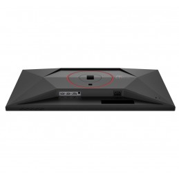 Monitor Aoc Led 27" 27G4Ha 200Hz