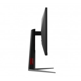 Monitor Aoc Led 27" 27G4Ha 200Hz