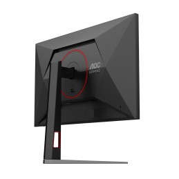 Monitor Aoc Led 27" 27G4Ha 200Hz