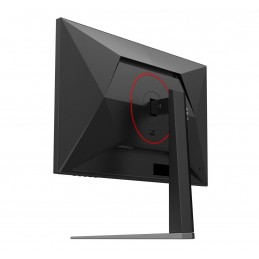 Monitor Aoc Led 27" 27G4Ha 200Hz