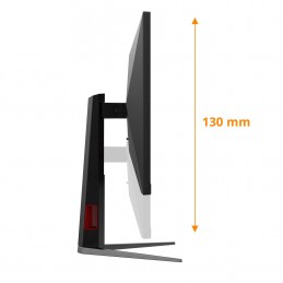 Monitor Aoc Led 27" 27G4Ha 200Hz