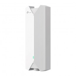 Punkt Dostępowy Tp-Link Wl-Ap Festa F61 Outdoor (Ax1800)