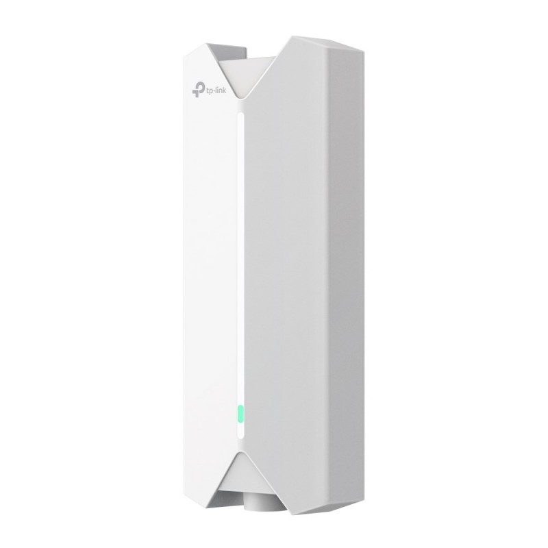 Punkt Dostępowy Tp-Link Wl-Ap Festa F61 Outdoor (Ax1800)