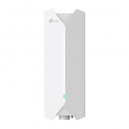 Punkt Dostępowy Tp-Link Wl-Ap Festa F61 Outdoor (Ax1800)