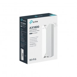 Punkt Dostępowy Tp-Link Wl-Ap Festa F61 Outdoor (Ax1800)