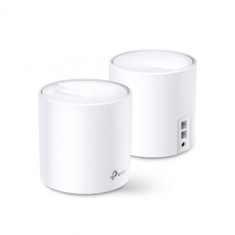 System Mesh Tp-Link Deco X20(2-Pack)