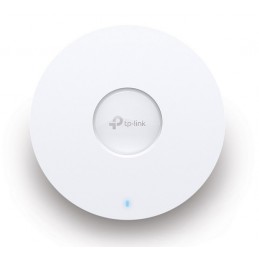 Access Point Tp-Link Eap653 Ur