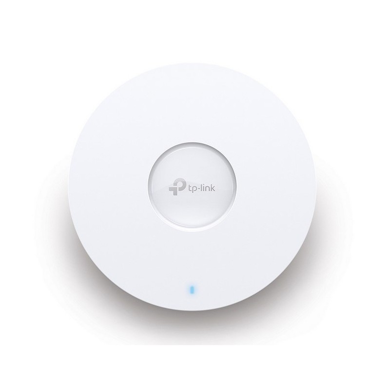 Access Point Tp-Link Eap653 Ur