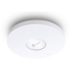 Access Point Tp-Link Eap653 Ur