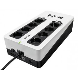 Ups Desktop 3S Din 700Va 420W/3S700D Eaton