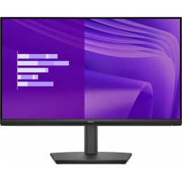 Monitor Dell Pro Led 23,8” E2425Hsm 100Hz