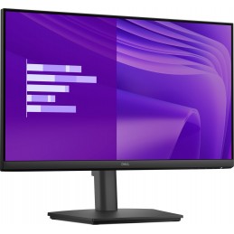 Monitor Dell Pro Led 23,8” E2425Hsm 100Hz