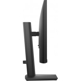 Monitor Dell Pro Led 23,8” E2425Hsm 100Hz